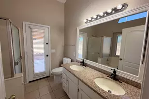 17116 N Melissa Ln, Surprise, AZ 85374 - Photo 12