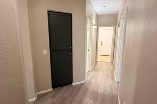 17116 N Melissa Ln, Surprise, AZ 85374 - Photo 8