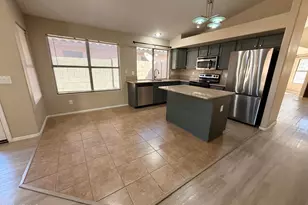 17116 N Melissa Ln, Surprise, AZ 85374 - Photo 4