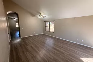 17116 N Melissa Ln, Surprise, AZ 85374 - Photo 2