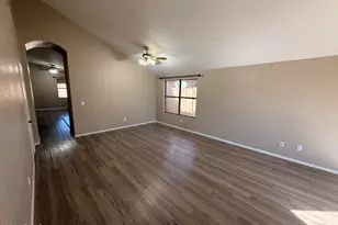 17116 N Melissa Ln, Surprise, AZ 85374 - Photo 2