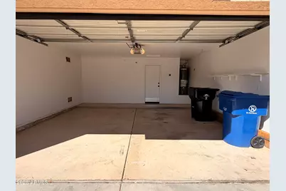 17116 N Melissa Lane, Surprise, AZ 85374 - Photo 20