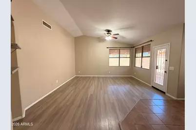 17116 N Melissa Lane, Surprise, AZ 85374 - Photo 6