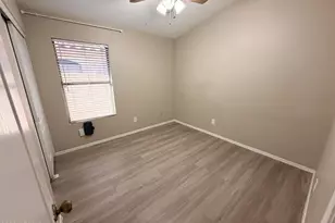 17116 N Melissa Ln, Surprise, AZ 85374 - Photo 14