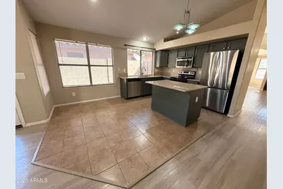 17116 N Melissa Lane, Surprise, AZ 85374 - Photo 4