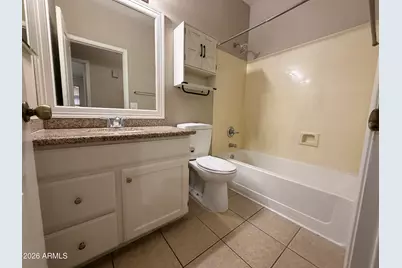 17116 N Melissa Lane, Surprise, AZ 85374 - Photo 18