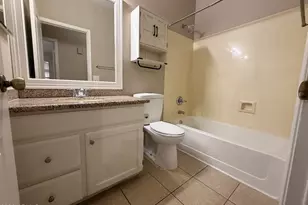 17116 N Melissa Ln, Surprise, AZ 85374 - Photo 18