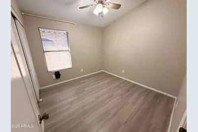 17116 N Melissa Lane, Surprise, AZ 85374 - Photo 14