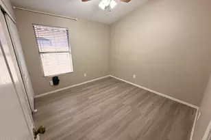 17116 N Melissa Ln, Surprise, AZ 85374 - Photo 14