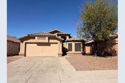 17116 N Melissa Lane, Surprise, AZ 85374 - Photo 1