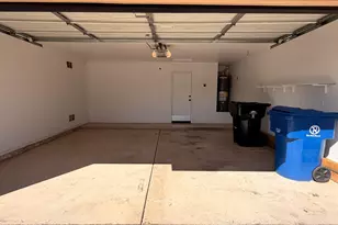 17116 N Melissa Ln, Surprise, AZ 85374 - Photo 20