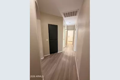 17116 N Melissa Lane, Surprise, AZ 85374 - Photo 8