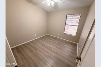 17116 N Melissa Lane, Surprise, AZ 85374 - Photo 16