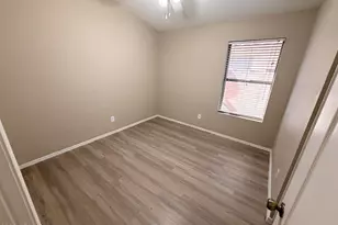 17116 N Melissa Ln, Surprise, AZ 85374 - Photo 16