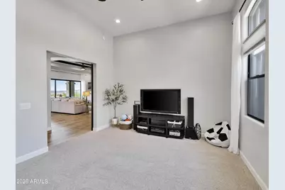 2405 W Via Savelli --, Phoenix, AZ 85086 - Photo 16