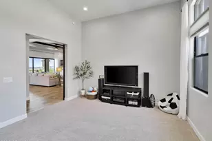 2405 W Via Savelli --, Phoenix, AZ 85086 - Photo 16