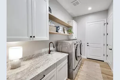 2405 W Via Savelli --, Phoenix, AZ 85086 - Photo 38