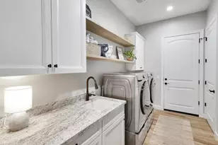 2405 W Via Savelli --, Phoenix, AZ 85086 - Photo 38