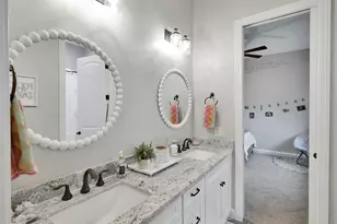 2405 W Via Savelli --, Phoenix, AZ 85086 - Photo 30