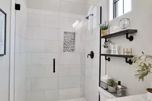 2405 W Via Savelli --, Phoenix, AZ 85086 - Photo 20