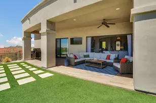 2405 W Via Savelli --, Phoenix, AZ 85086 - Photo 42