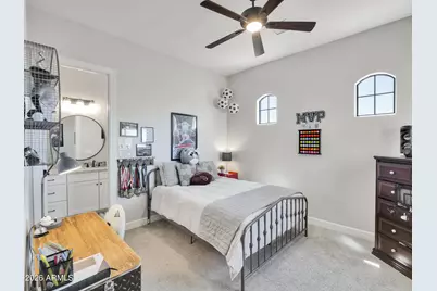 2405 W Via Savelli --, Phoenix, AZ 85086 - Photo 34