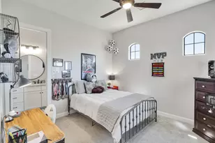 2405 W Via Savelli --, Phoenix, AZ 85086 - Photo 34