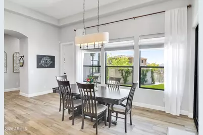 2405 W Via Savelli --, Phoenix, AZ 85086 - Photo 10