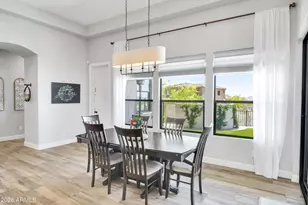 2405 W Via Savelli --, Phoenix, AZ 85086 - Photo 10