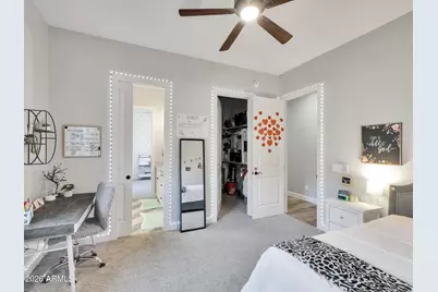 2405 W Via Savelli --, Phoenix, AZ 85086 - Photo 28