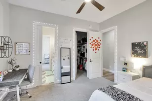 2405 W Via Savelli --, Phoenix, AZ 85086 - Photo 28