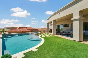 2405 W Via Savelli --, Phoenix, AZ 85086 - Photo 48