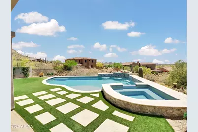 2405 W Via Savelli --, Phoenix, AZ 85086 - Photo 46