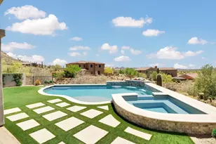 2405 W Via Savelli --, Phoenix, AZ 85086 - Photo 46