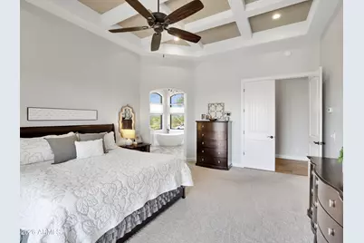 2405 W Via Savelli --, Phoenix, AZ 85086 - Photo 22