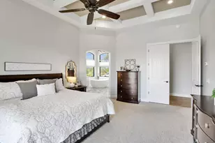 2405 W Via Savelli --, Phoenix, AZ 85086 - Photo 22