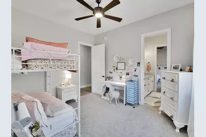 2405 W Via Savelli --, Phoenix, AZ 85086 - Photo 32