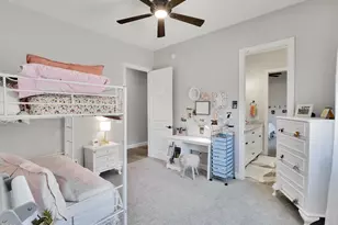 2405 W Via Savelli --, Phoenix, AZ 85086 - Photo 32