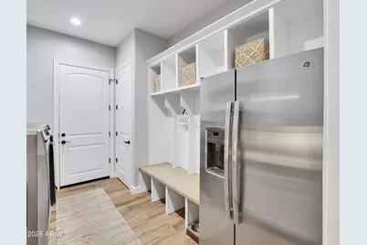 2405 W Via Savelli --, Phoenix, AZ 85086 - Photo 40