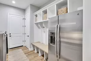 2405 W Via Savelli --, Phoenix, AZ 85086 - Photo 40