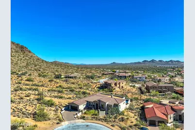 2405 W Via Savelli --, Phoenix, AZ 85086 - Photo 58