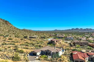 2405 W Via Savelli --, Phoenix, AZ 85086 - Photo 58