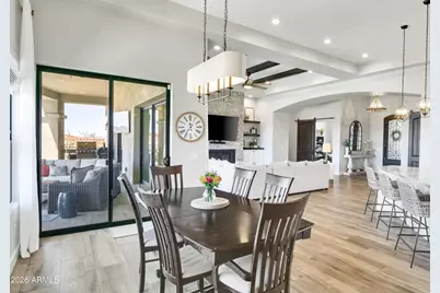 2405 W Via Savelli --, Phoenix, AZ 85086 - Photo 12