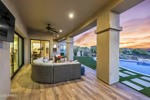 2405 W Via Savelli --, Phoenix, AZ 85086 - Photo 54