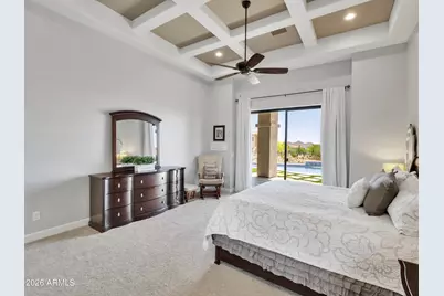 2405 W Via Savelli --, Phoenix, AZ 85086 - Photo 24