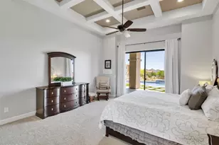 2405 W Via Savelli --, Phoenix, AZ 85086 - Photo 24