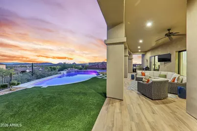 2405 W Via Savelli --, Phoenix, AZ 85086 - Photo 52