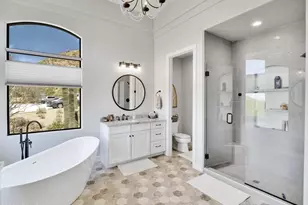 2405 W Via Savelli --, Phoenix, AZ 85086 - Photo 26