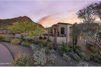 2405 W Via Savelli --, Phoenix, AZ 85086 - Photo 50