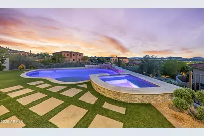 2405 W Via Savelli --, Phoenix, AZ 85086 - Photo 56